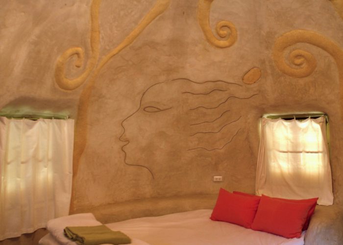 ในบ้านหญิงอ้วน1